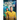 Star Trek: Strange New Worlds: Asylum