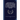 The Principles of war, Exhibited in the Practice of the Camp; and as Developed in a Series of General Orders of ... the Duke of Wellington ... in the