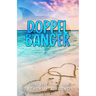 Doppelbanger: Special Edition