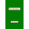 Economics