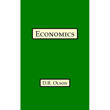 Economics