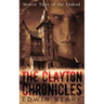 The Clayton Chronicles