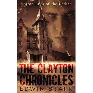 The Clayton Chronicles