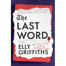 The Last Word