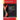 International Project Management, Volume I: A Focus on HR Approach in Multinational Corporations