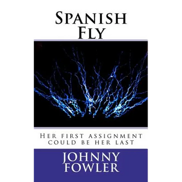Spanish Fly