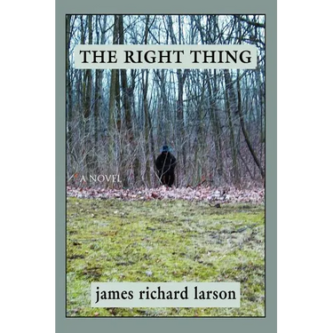 The Right Thing