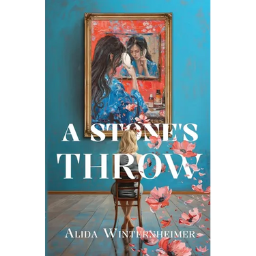 A Stone's Throw