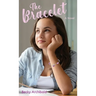 The Bracelet