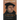 A Commentary on St. Paul's Epistle to the Galatians: Abridged Edition