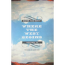 Where the West Begins: Debating Texas Identity