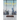 Psalm 73- Sight: Perspective Altering