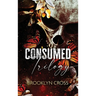The Consumed Trilogy