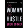 One Hustle One Woman: Poems