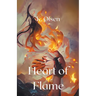 Heart of Flame