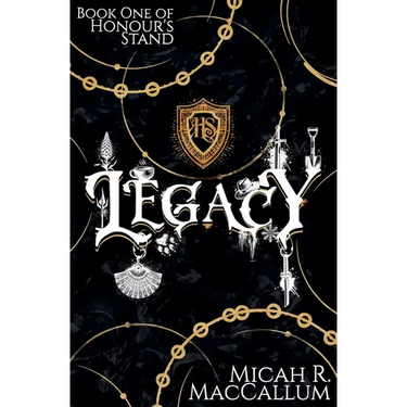 Legacy