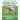 MARYLAND TEST PREP Reading Skills Workbook Informational Texts Grade 3: Preparation for the MCAP English Language Arts Assessments