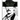 The Life, Crime and Capture of John Wilkes Booth