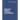 English Maori Topical Dictionary