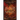 Blood Magic