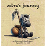 Zebra's Journey