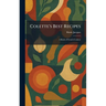 Colette's Best Recipes: A Book of French Cookery