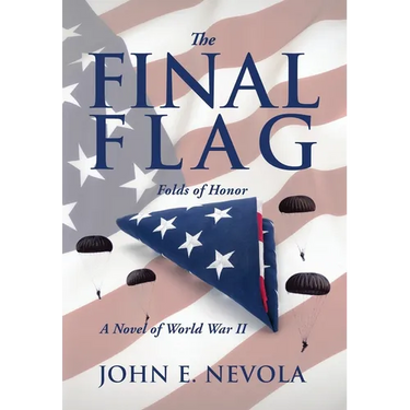 The Final Flag