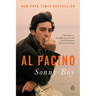 Sonny Boy: A Memoir