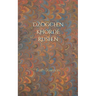 Dzogchen: Khorde Rushen