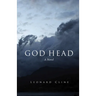 God Head