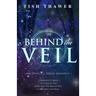Behind the Veil: An Ovialell Series Omnibus