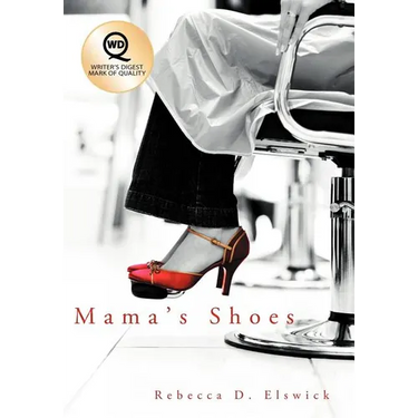 Mama's Shoes