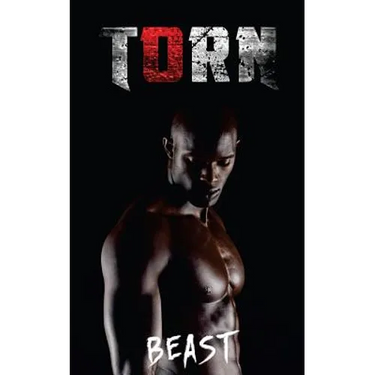 Torn