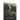 Journeys Within: Stories