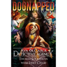 Dognapped (Book 4): Ava & Carol Detective Agency