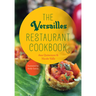 The Versailles Restaurant Cookbook