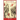 Knave of Hearts