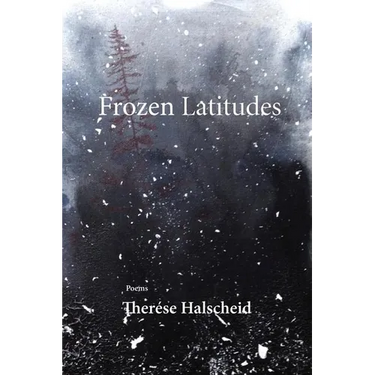 Frozen Latitudes