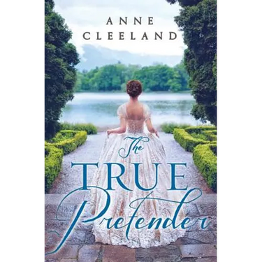 The True Pretender