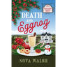 Death and Eggnog
