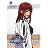 Get Schooled Vol. 4
