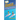 Stand Up Paddleboarding 2.0: Top 101 Stand Up Paddle Board Tips, Tricks, and Terms to Have Fun, Get Fit, Enjoy Nature, and Live Your Stand-Up Paddle B