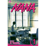 Nana, Vol. 1