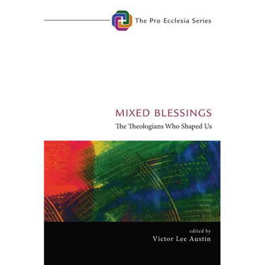 Mixed Blessings