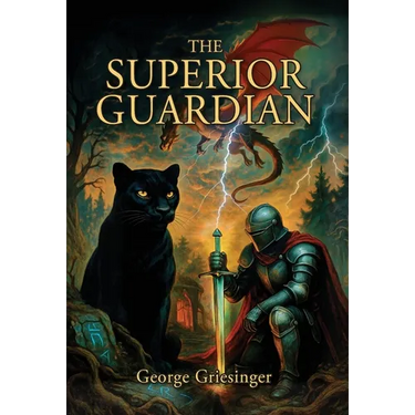 The Superior Guardian