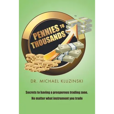 Pennies to Thousands