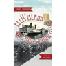 The Ellis Island Quiz Book