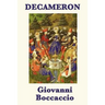 Decameron