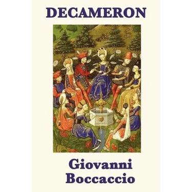 Decameron