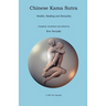 Chinese Kama Sutra